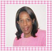 picture of Joanny