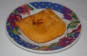 ackee