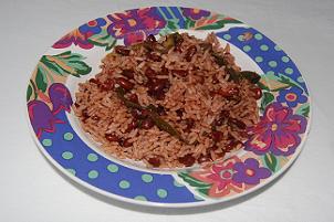 ackee