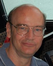Tim's picture